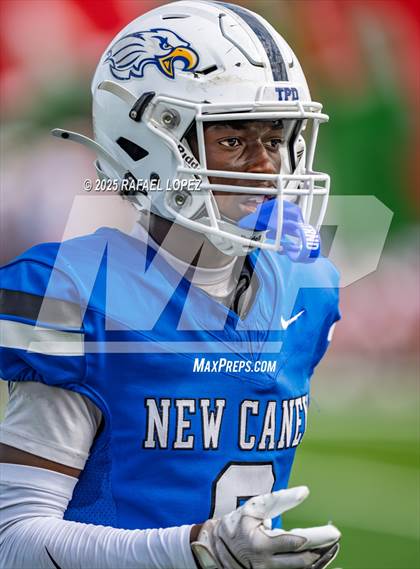 Thumbnail 2 in The Woodlands @ New Caney photogallery.