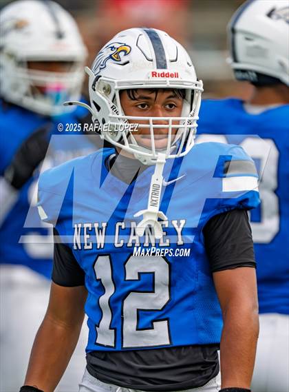 Thumbnail 3 in The Woodlands @ New Caney photogallery.