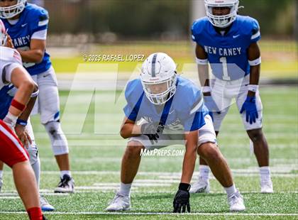 Thumbnail 1 in The Woodlands @ New Caney photogallery.