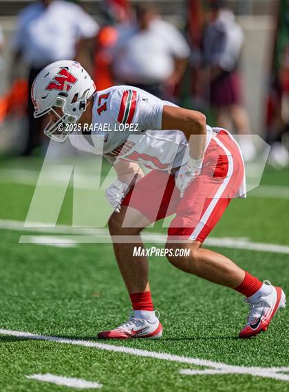 Thumbnail 3 in The Woodlands @ New Caney photogallery.