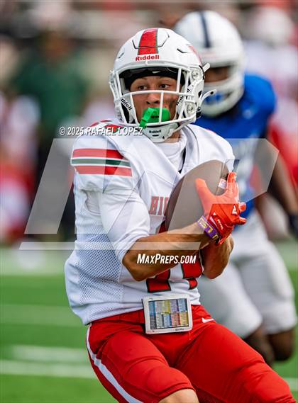 Thumbnail 2 in The Woodlands @ New Caney photogallery.