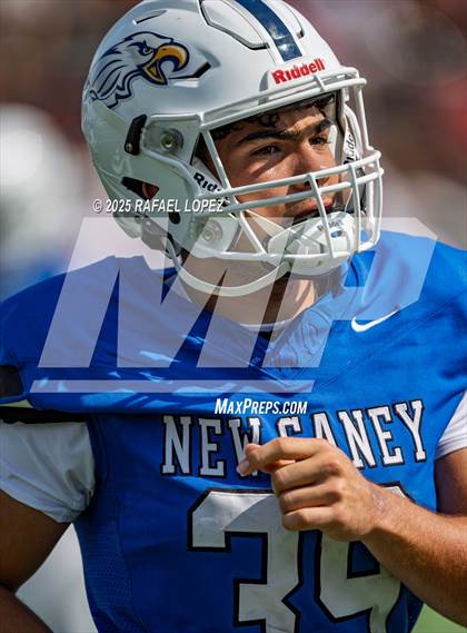 Thumbnail 2 in The Woodlands @ New Caney photogallery.