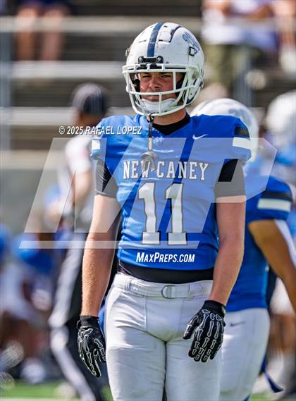 Thumbnail 1 in The Woodlands @ New Caney photogallery.