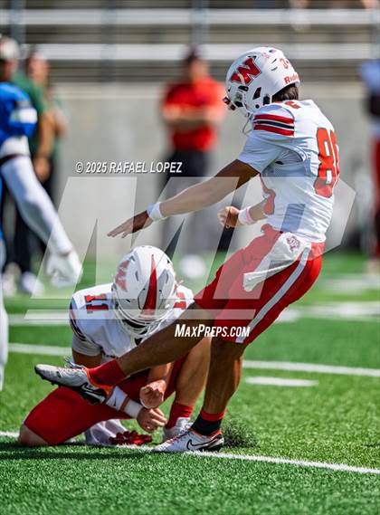 Thumbnail 2 in The Woodlands @ New Caney photogallery.