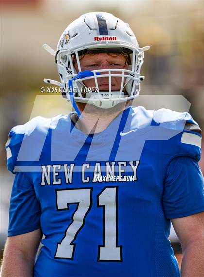 Thumbnail 3 in The Woodlands @ New Caney photogallery.