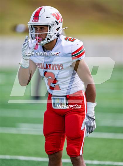 Thumbnail 1 in The Woodlands @ New Caney photogallery.