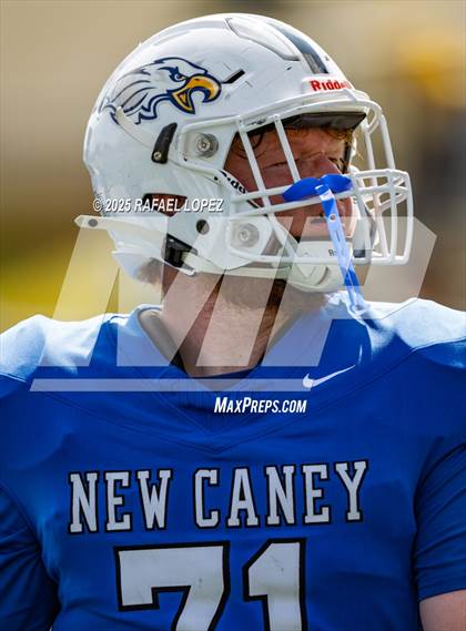 Thumbnail 1 in The Woodlands @ New Caney photogallery.