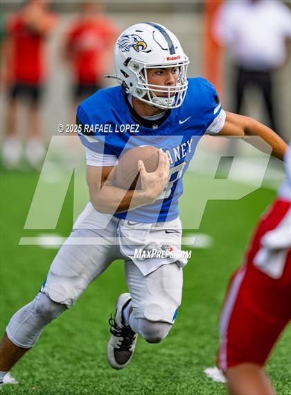 Thumbnail 2 in The Woodlands @ New Caney photogallery.