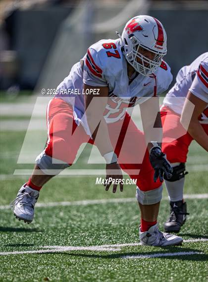 Thumbnail 2 in The Woodlands @ New Caney photogallery.