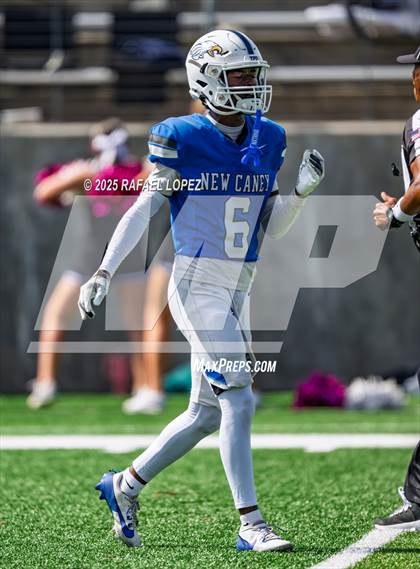 Thumbnail 3 in The Woodlands @ New Caney photogallery.