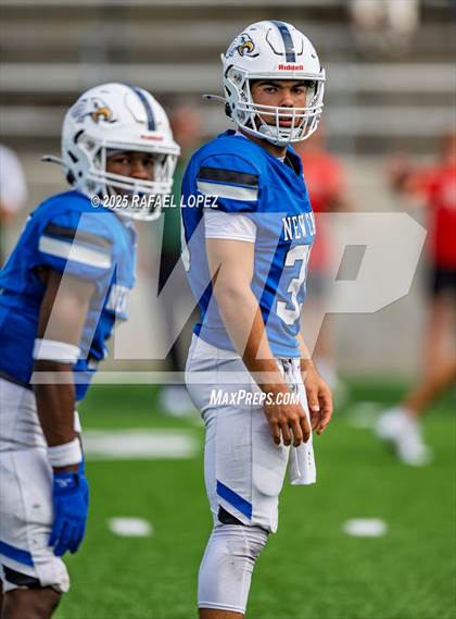 Thumbnail 3 in The Woodlands @ New Caney photogallery.