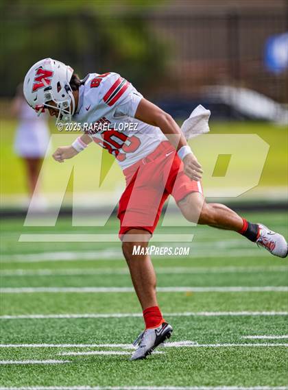 Thumbnail 1 in The Woodlands @ New Caney photogallery.