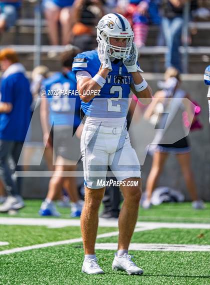 Thumbnail 2 in The Woodlands @ New Caney photogallery.