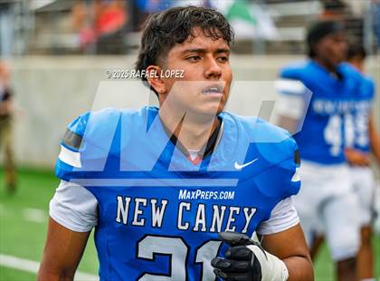 Thumbnail 3 in The Woodlands @ New Caney photogallery.