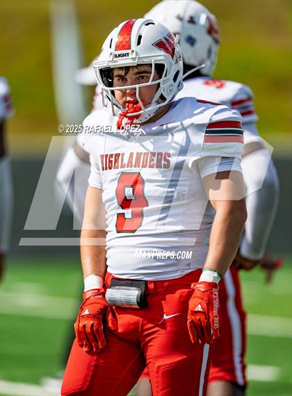 Thumbnail 1 in The Woodlands @ New Caney photogallery.