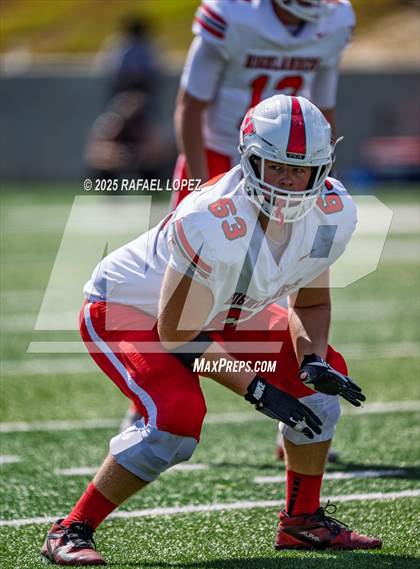 Thumbnail 3 in The Woodlands @ New Caney photogallery.