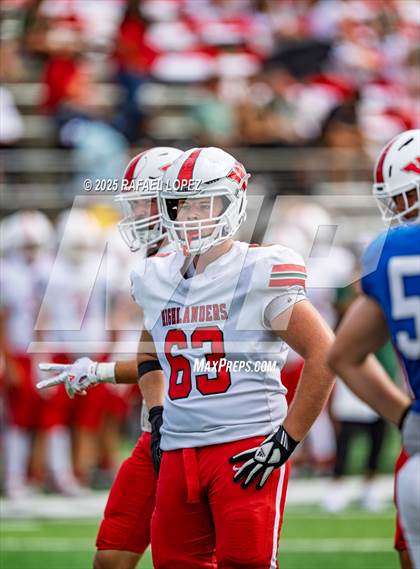 Thumbnail 1 in The Woodlands @ New Caney photogallery.