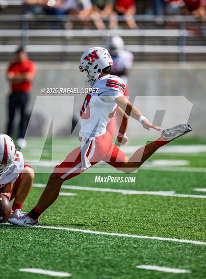 Thumbnail 1 in The Woodlands @ New Caney photogallery.