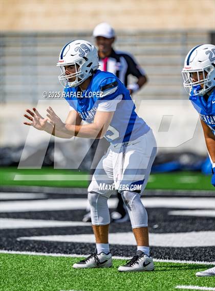 Thumbnail 1 in The Woodlands @ New Caney photogallery.