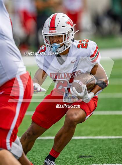 Thumbnail 2 in The Woodlands @ New Caney photogallery.