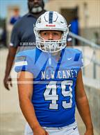 Photo from the gallery "The Woodlands @ New Caney"