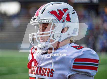 Thumbnail 3 in The Woodlands @ New Caney photogallery.