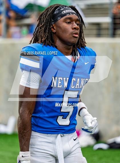 Thumbnail 3 in The Woodlands @ New Caney photogallery.