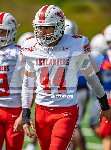 Thumbnail 1 in The Woodlands @ New Caney photogallery.