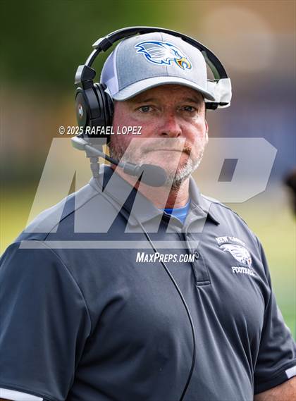 Thumbnail 2 in The Woodlands @ New Caney photogallery.