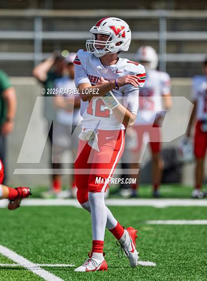 Thumbnail 1 in The Woodlands @ New Caney photogallery.