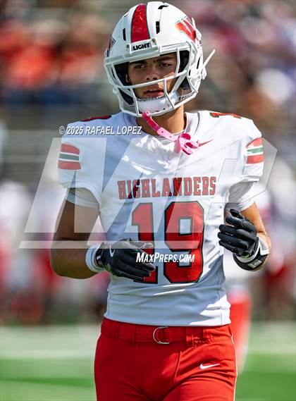 Thumbnail 2 in The Woodlands @ New Caney photogallery.