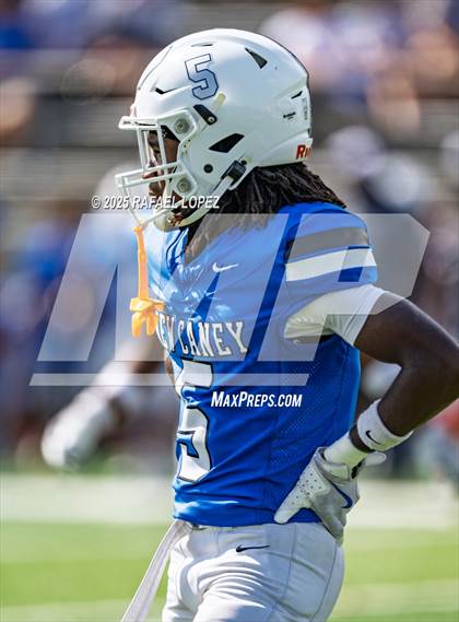 Thumbnail 2 in The Woodlands @ New Caney photogallery.