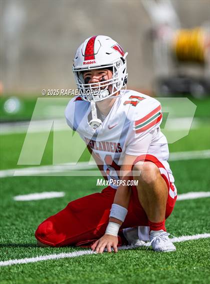 Thumbnail 3 in The Woodlands @ New Caney photogallery.