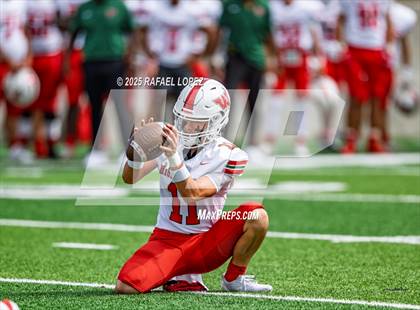 Thumbnail 3 in The Woodlands @ New Caney photogallery.