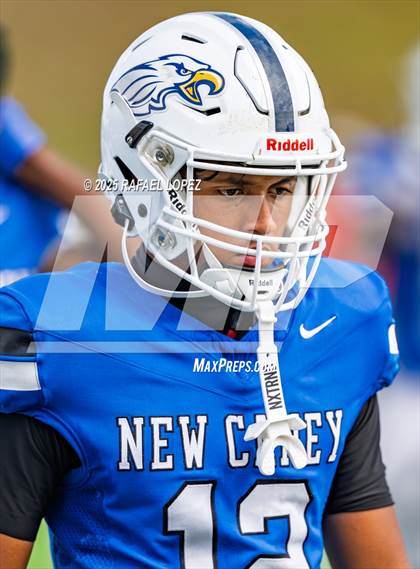 Thumbnail 1 in The Woodlands @ New Caney photogallery.