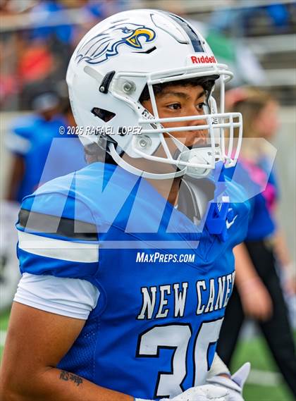 Thumbnail 1 in The Woodlands @ New Caney photogallery.