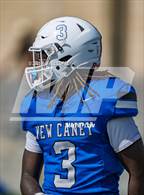 Photo from the gallery "The Woodlands @ New Caney"