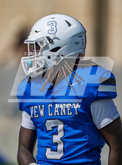 Thumbnail 1 in The Woodlands @ New Caney photogallery.