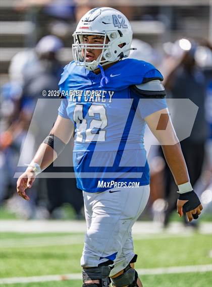 Thumbnail 3 in The Woodlands @ New Caney photogallery.