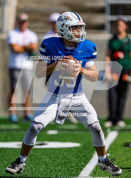 Thumbnail 1 in The Woodlands @ New Caney photogallery.