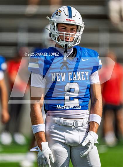 Thumbnail 2 in The Woodlands @ New Caney photogallery.