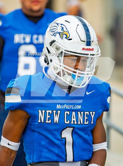 Thumbnail 1 in The Woodlands @ New Caney photogallery.