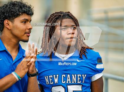 Thumbnail 3 in The Woodlands @ New Caney photogallery.