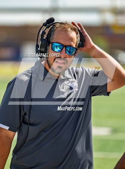 Thumbnail 3 in The Woodlands @ New Caney photogallery.