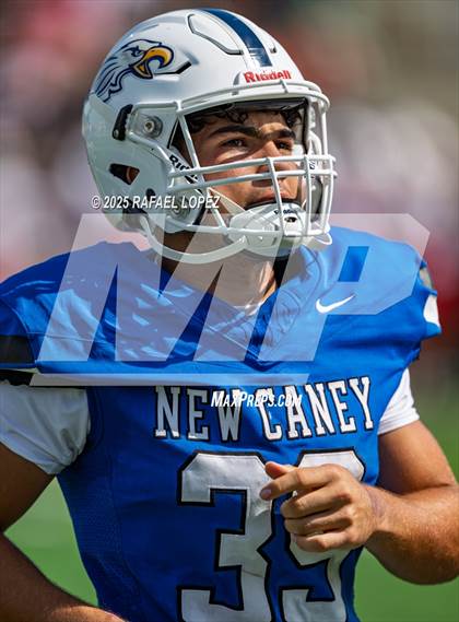 Thumbnail 3 in The Woodlands @ New Caney photogallery.