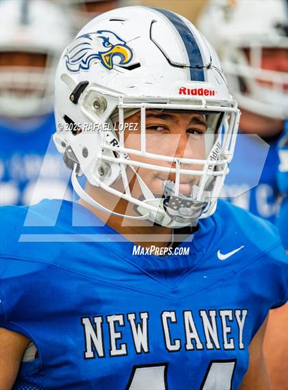 Thumbnail 1 in The Woodlands @ New Caney photogallery.