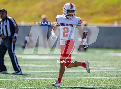 Thumbnail 2 in The Woodlands @ New Caney photogallery.