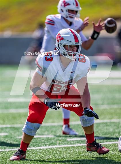 Thumbnail 2 in The Woodlands @ New Caney photogallery.