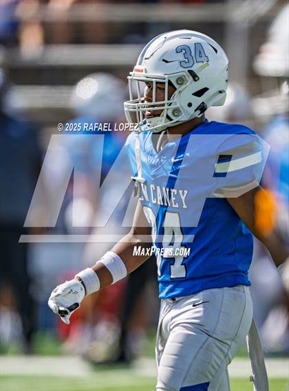 Thumbnail 1 in The Woodlands @ New Caney photogallery.