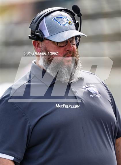 Thumbnail 2 in The Woodlands @ New Caney photogallery.